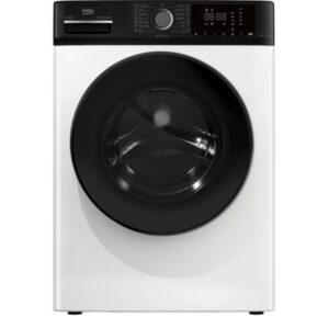 BEKO B1WFM2721WBEE ProSmart inverter mašina za pranje veša OUTLET