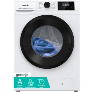 GORENJE W3NGPI74A3S 7 kg 1400 rpm