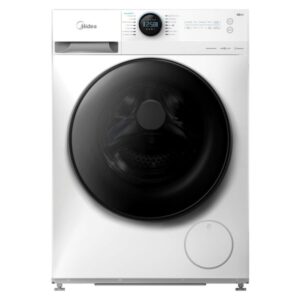 MIDEA MF200D80WB/W-HR Mašina za pranje i sušenje veša