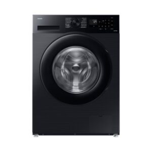SAMSUNG WW80CGC04DABLE Mašina za pranje veša