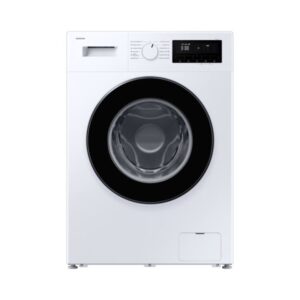 SAMSUNG WW80FG3M05AWLE Mašina za pranje veša