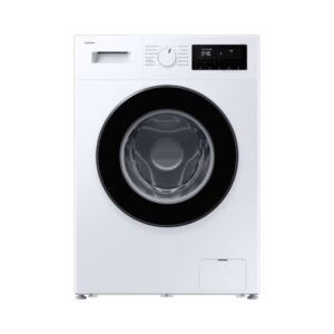 SAMSUNG WW90FG3M05AWLE Mašina za pranje veša