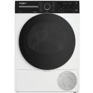 WHIRLPOOL WP E12X WBS EE Mašina za sušenje veša