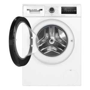 BOSCH Mašina za pranje veša WAN2426NBY