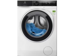 ELECTROLUX EW8F4414SUE Mašina za pranje veša
