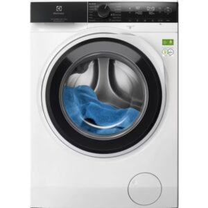 ELECTROLUX EW8F4414SUE Mašina za pranje veša
