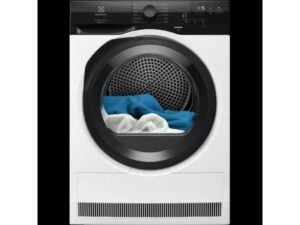 ELECTROLUX Mašina za sušenje veša EW6D98BEE