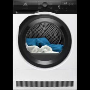 ELECTROLUX Mašina za sušenje veša EW6D98BEE
