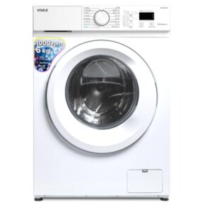 VIVAX HOME WFL-100616CDSI Mašina za pranje veša