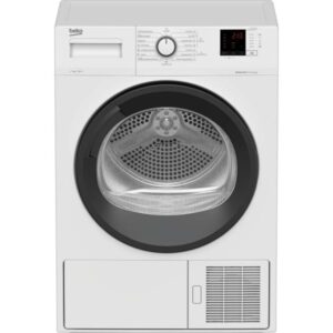 BEKO DF 7412 PA OUTLET
