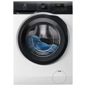 ELECTROLUX EW6F8482E Mašina za pranje veša
