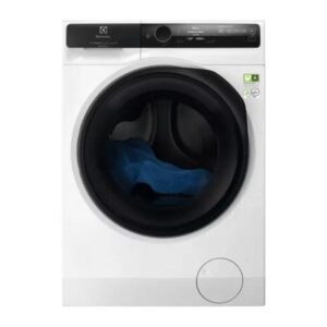 ELECTROLUX EW9F7417WCE Mašina za pranje veša