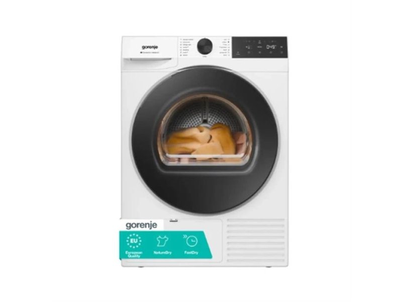 GORENJE DG49D Mašina za sušenje veša
