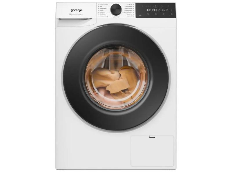 GORENJE WG484A31 Mašina za pranje veša