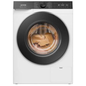GORENJE WG684A31 Mašina za pranje veša
