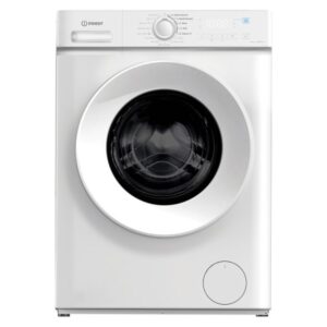 INDESIT Mašina za pranje veša IMA 864 MYTIME EE 8kg
