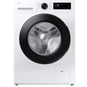 SAMSUNG Mašina za pranje veša WW80FG5L32AELE