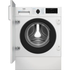 BEKO B3WBT681415W Mašina za pranje veša