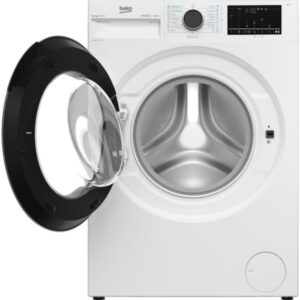 BEKO B3WFT411415WB ES