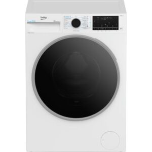 BEKO B7WFU610418WB ES Mašina za pranje veša