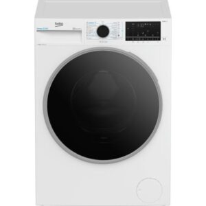 BEKO B7WFU68418WB ES Mašina za pranje veša