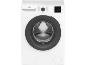 BEKO BM1WFSU38223WB Mašina za pranje veša
