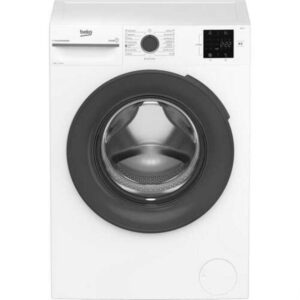 BEKO BM1WFSU38223WB Mašina za pranje veša