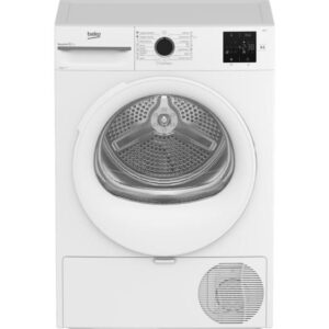 BEKO BM3T38240W Mašina za sušenje veša