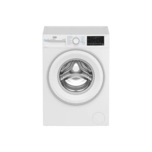 BEKO VES MASINA B3WFU 48415 WW ES