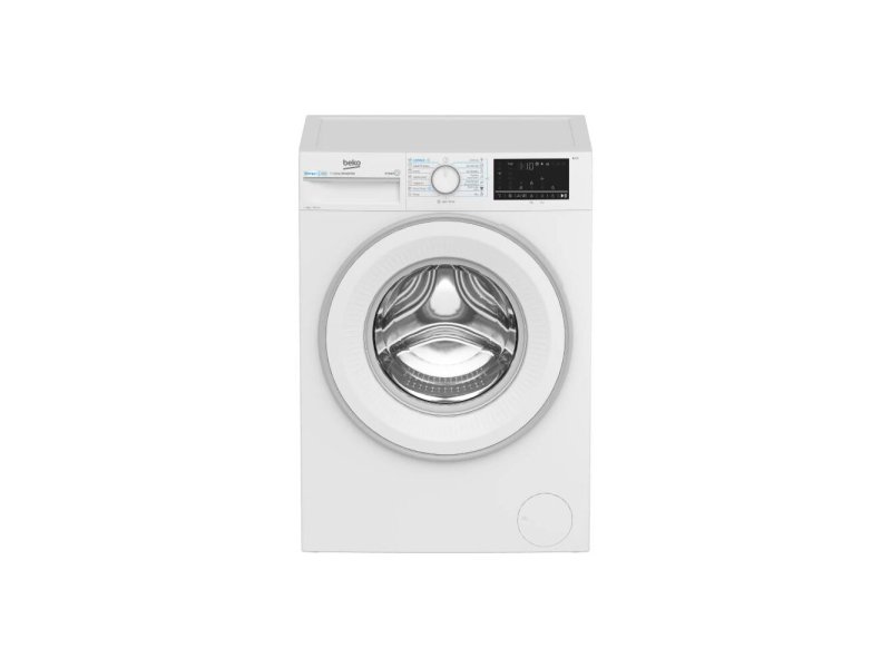 BEKO VES MASINA B3WFU 48415 WW ES