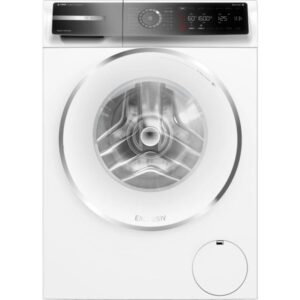 BOSCH WGB256A6BY Mašina za pranje veša