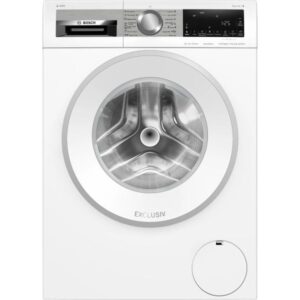 BOSCH WGG244F9BY Mašina za pranje veša
