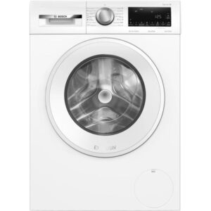 BOSCH WGG244Z4BY Mašina za pranje veša