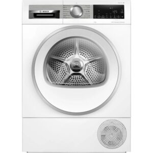BOSCH WQG24591BY Mašina za sušenje veša