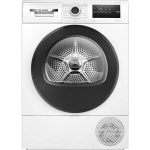 BOSCH WTH83255BY Mašina za sušenje veša