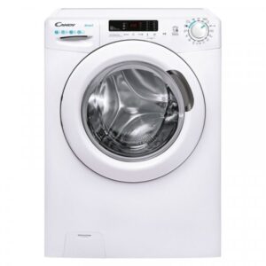 CANDY CS4 1072DE/1-S Mašina za pranje veša OUTLET