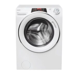 CANDY RO16106DWMCT/1-S OUTLET