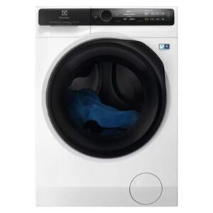 ELECTROLUX EW8W7607QE Mašina za pranje i sušenje veša