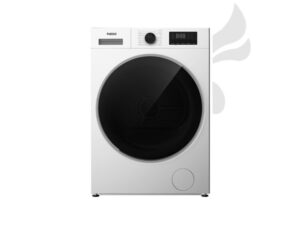 Fuego DRFGTC80HP Mašina za sušenje veša