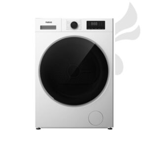 Fuego DRFGTC80HP Mašina za sušenje veša