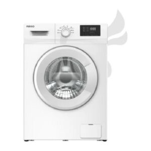 Fuego WMFGTC 61016 W Mašina za pranje veša