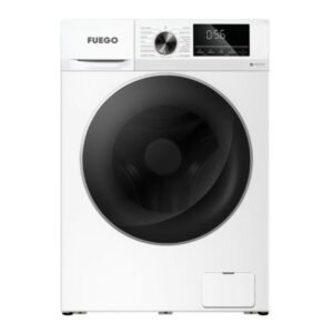 Fuego WMFGTC101243DD Mašina za pranje veša
