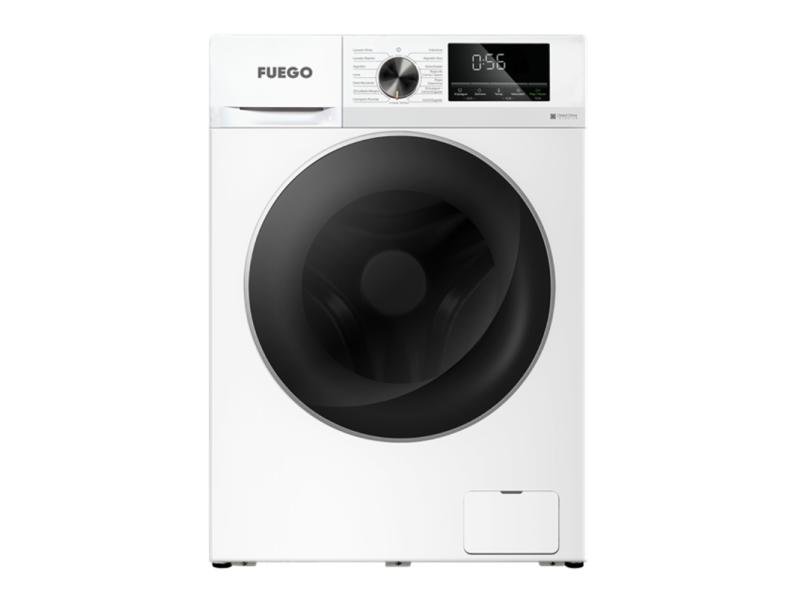 Fuego WMFGTC101243DD Mašina za pranje veša