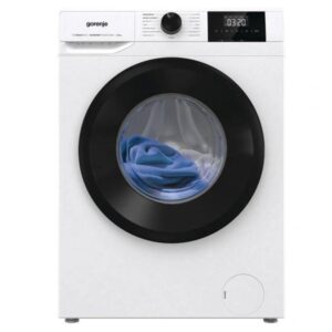 GORENJE W3NGPI61SAS Mašina za pranje veša