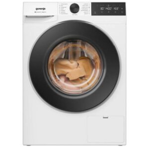 GORENJE WG4S74A21 Mašina za pranje veša