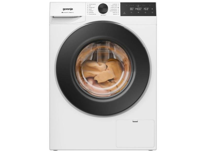GORENJE WG4S74A21 Mašina za pranje veša