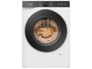 GORENJE WG694A11 Mašina za pranje veša