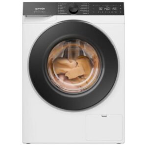 GORENJE WG694A11 Mašina za pranje veša