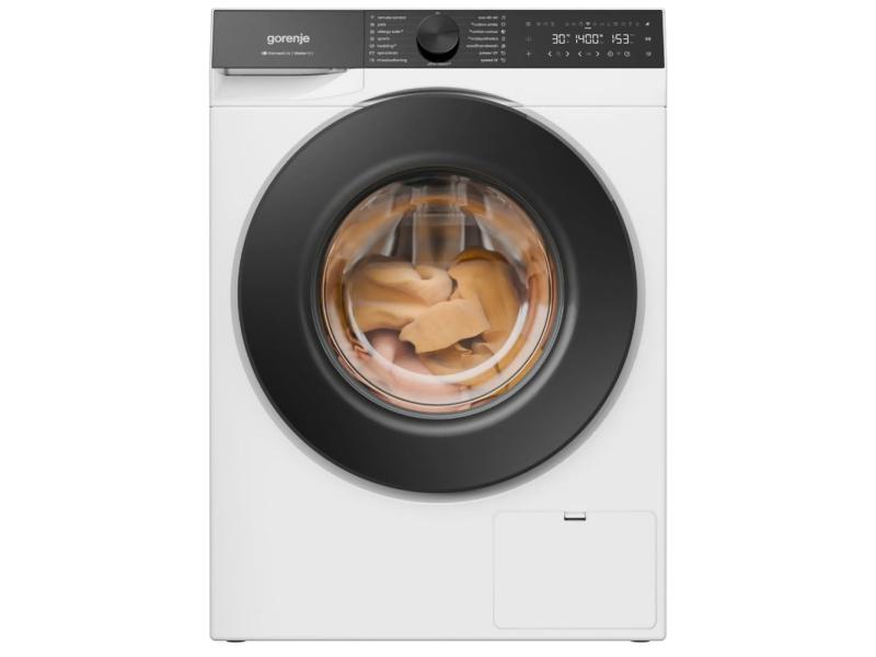 GORENJE WG694A11 Mašina za pranje veša