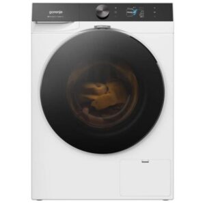 GORENJE WG894A1P1 Mašina za pranje veša
